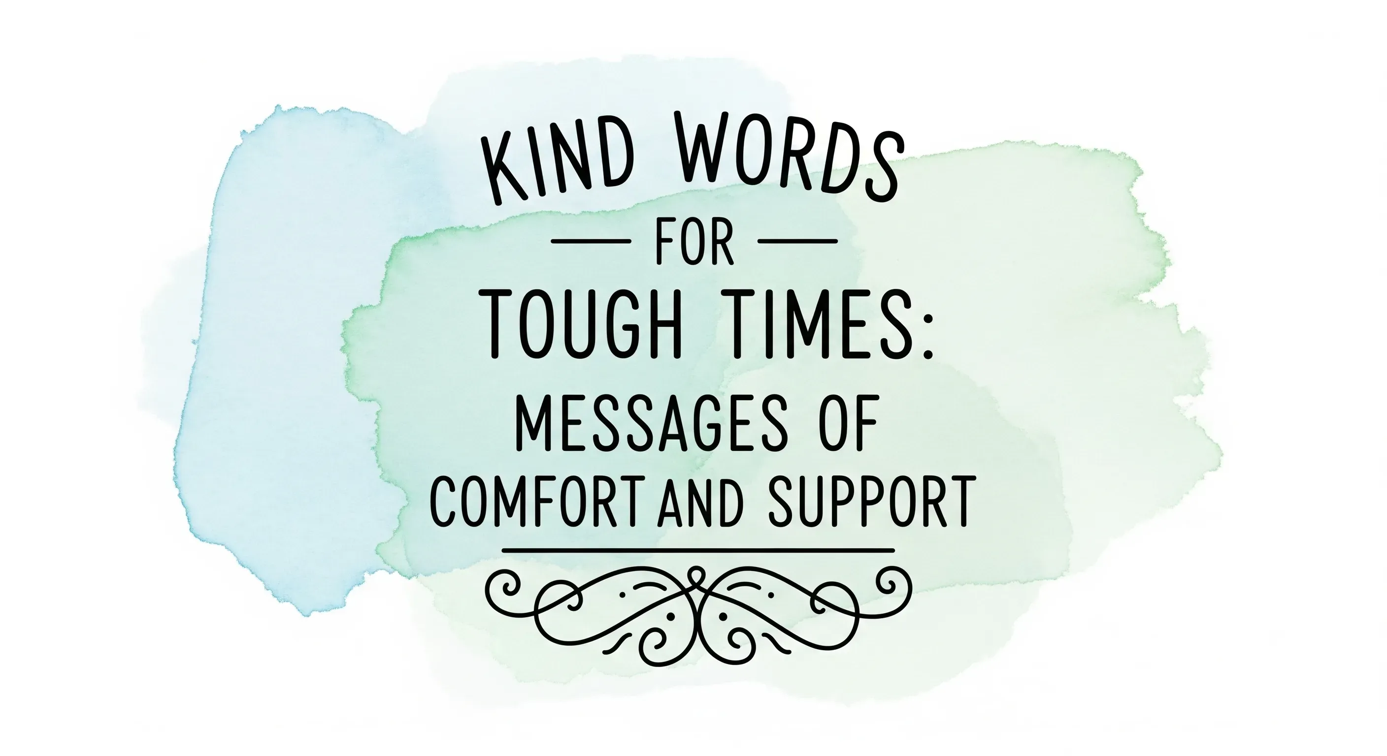 kind_words_for_tough_times.webp