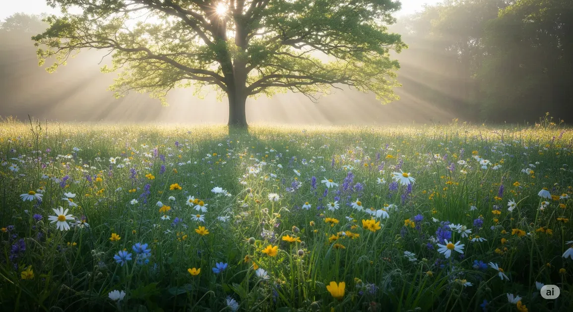 lasting_radiance.webp