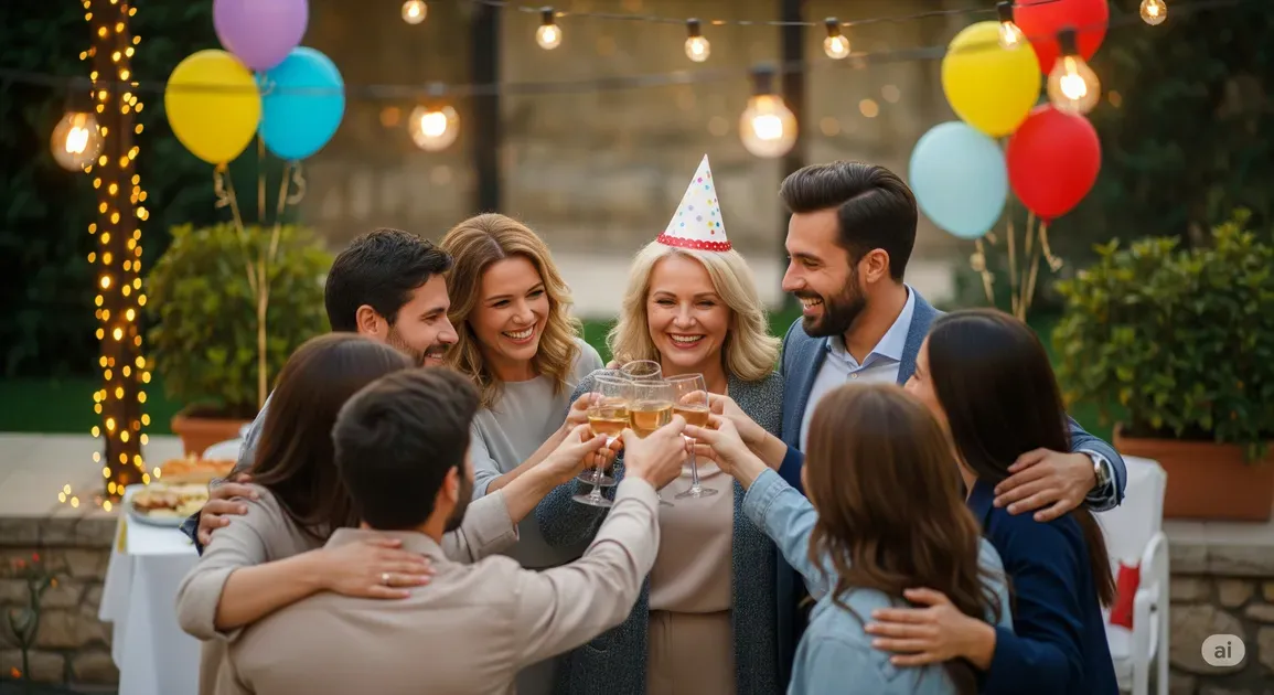 milestone_birthday_congrats.webp