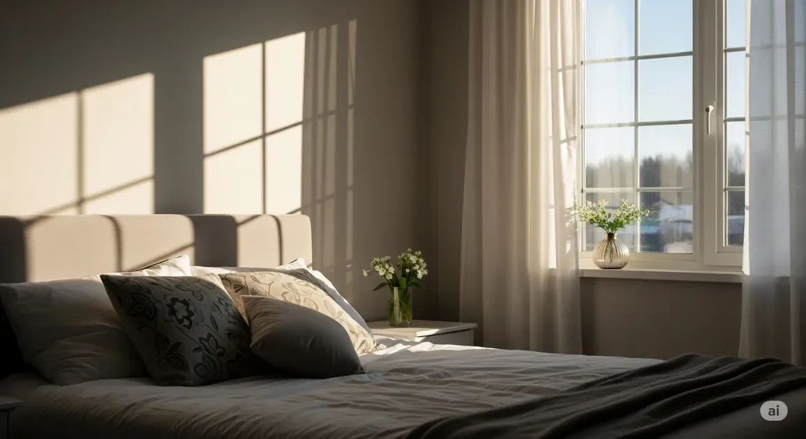 morning_prayers.webp