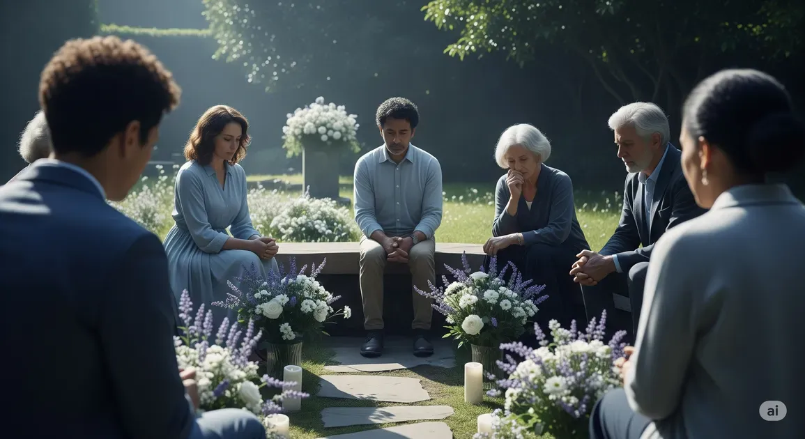 mourn_wonderful_person.webp