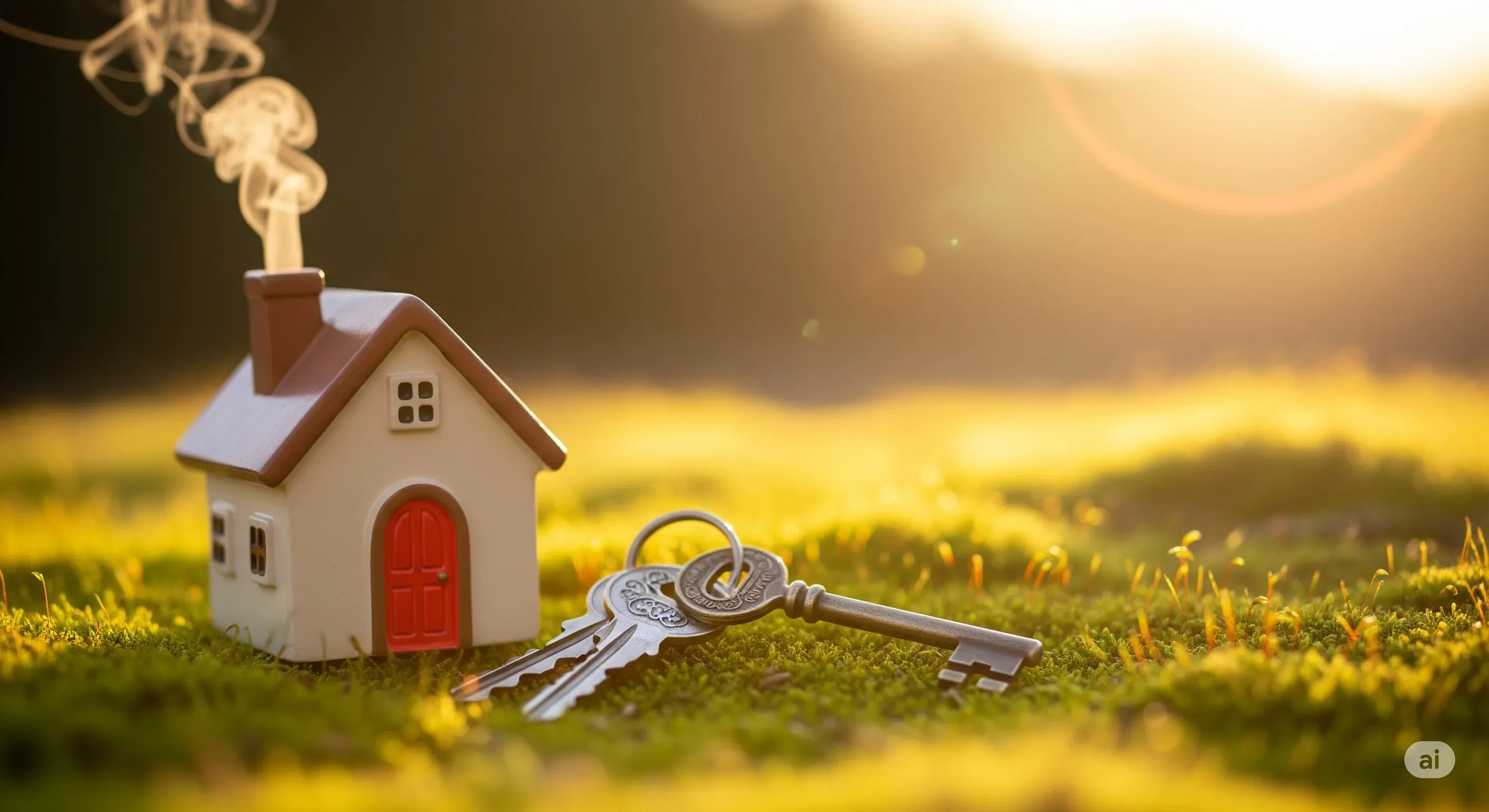 new-home-congratulations.webp
