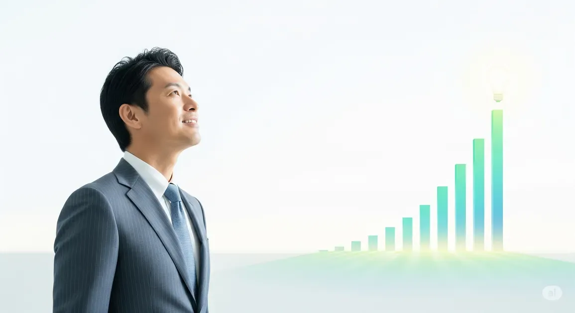 new_business_encouragement.webp