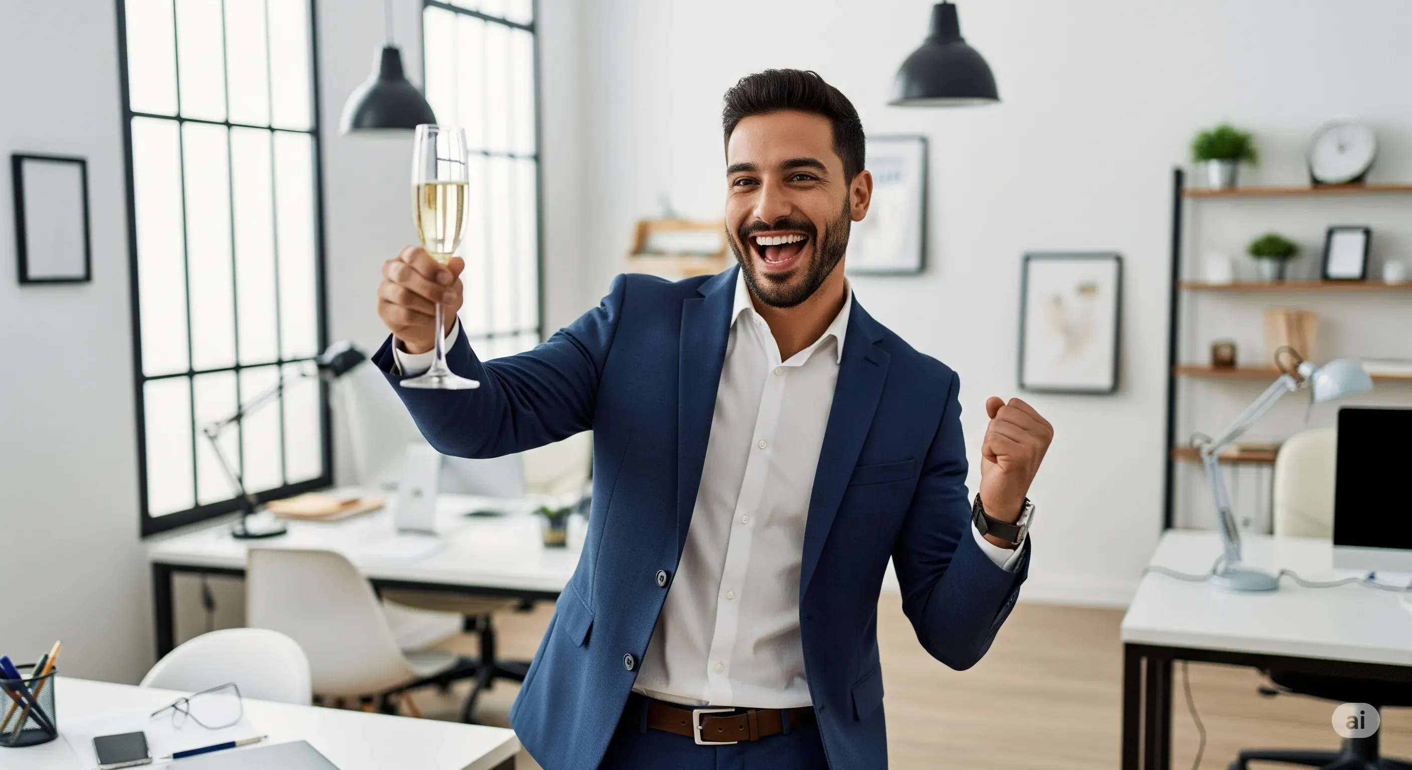 new_job_congratulations.webp