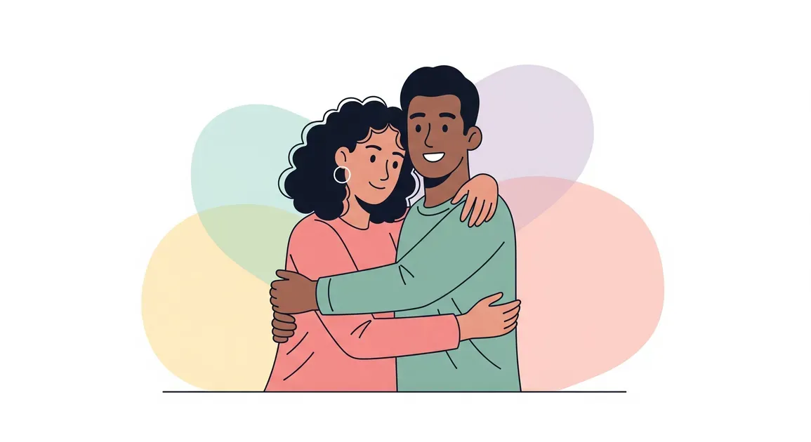 partner_love_support.webp