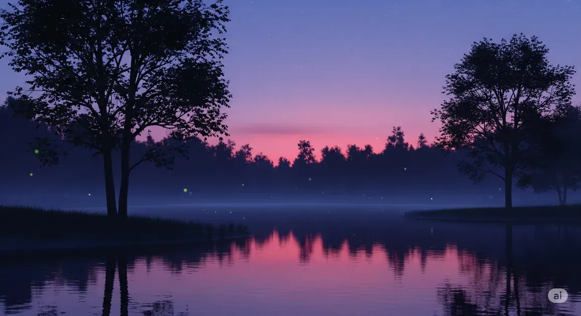 peaceful_evening.webp