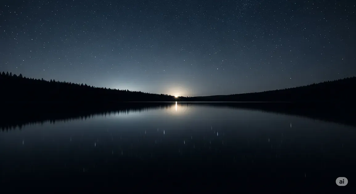 peaceful_good_night.webp