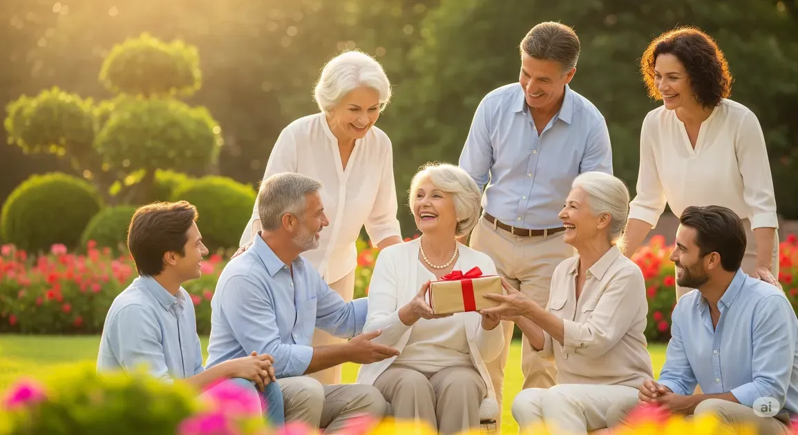 personalized_retirement.webp