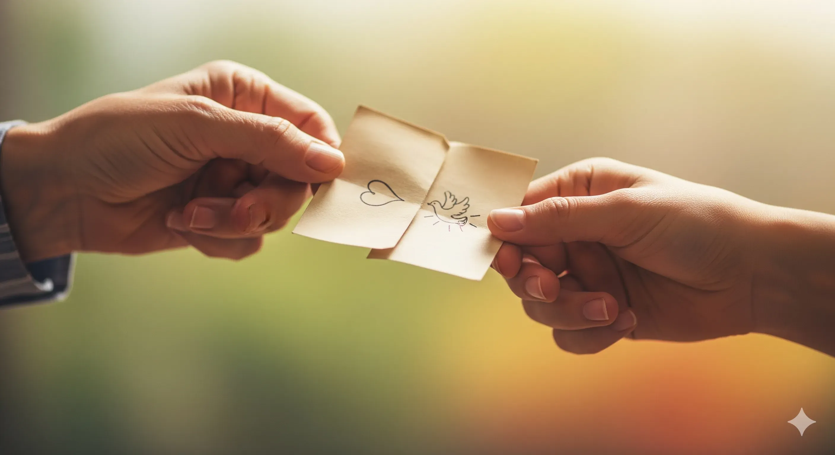 random-acts-of-kindness-messages.webp