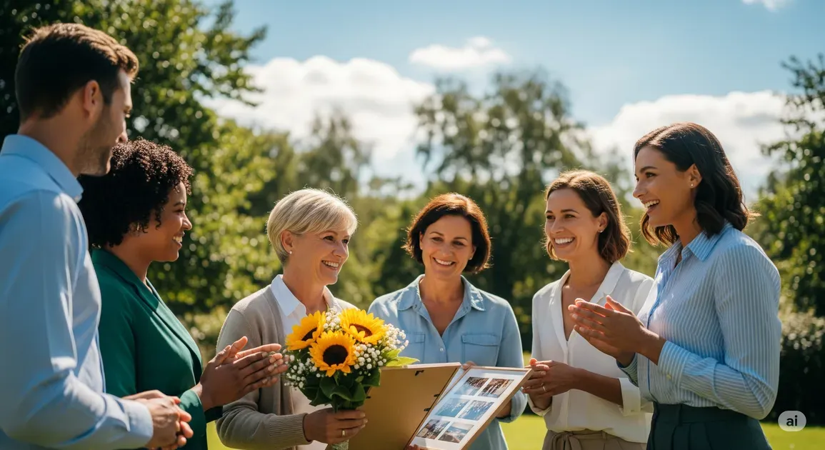 retirement_messages.webp