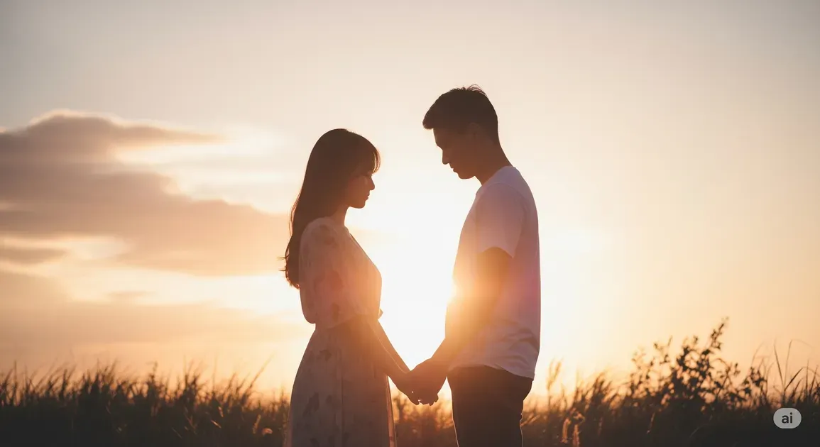 romantic_good_morning_quotes.webp