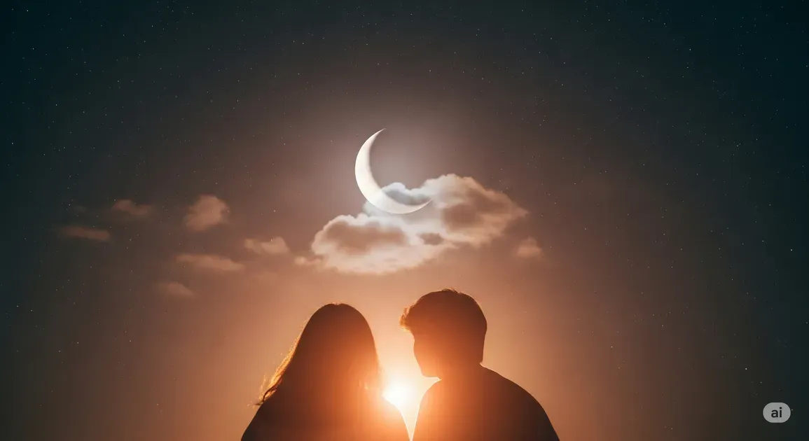 romantic_good_night_texts.webp