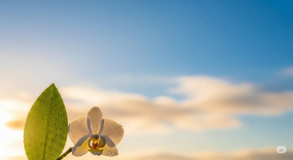 short_simple_good_morning.webp