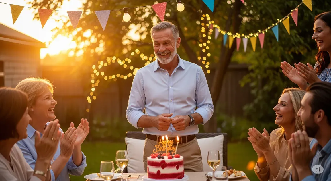simple_birthday_thank_you.webp