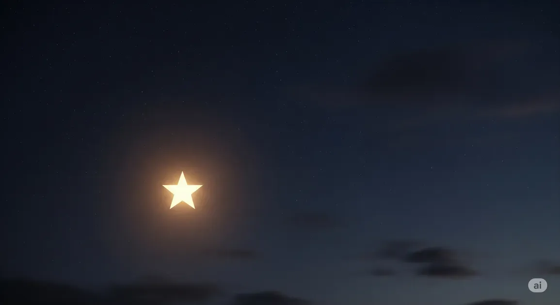 simple_heartfelt_good_night.webp