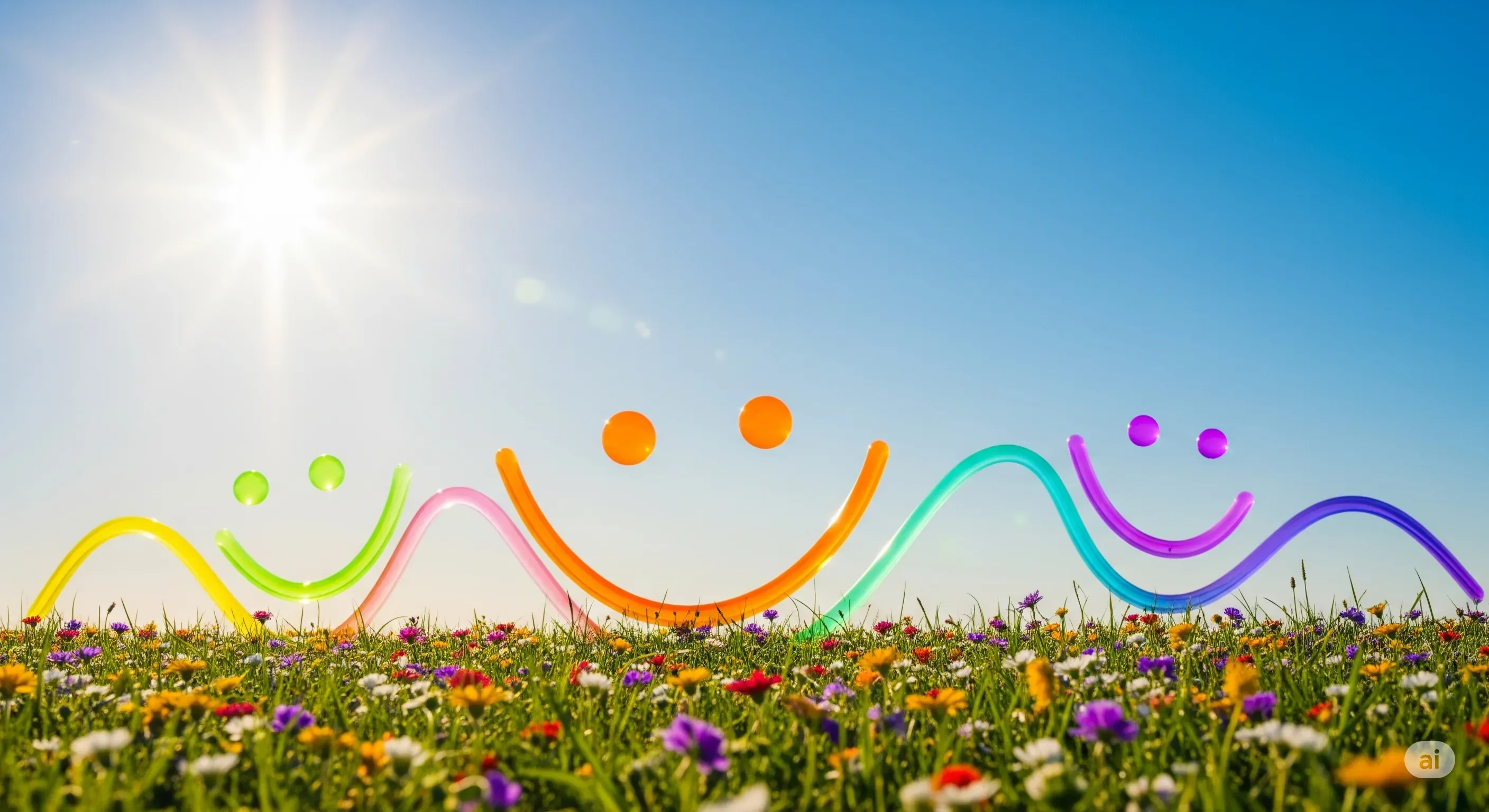 A person engrossed in learning on a tablet, symbolizing continuous professional development