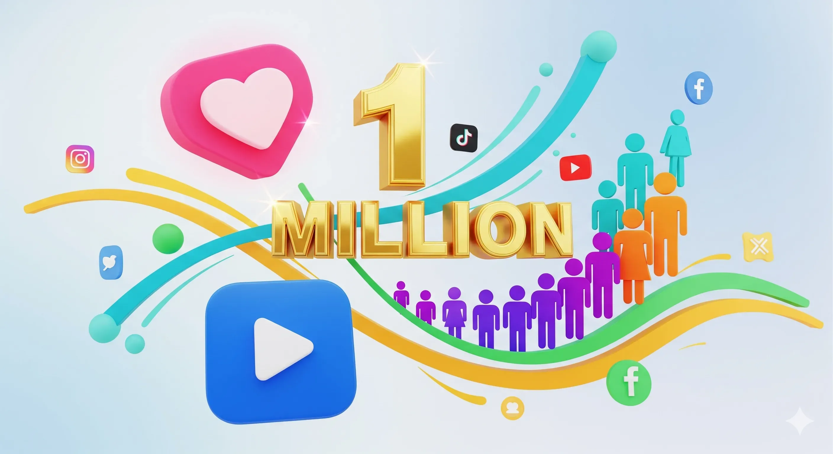 social-media-milestone-wishes.webp