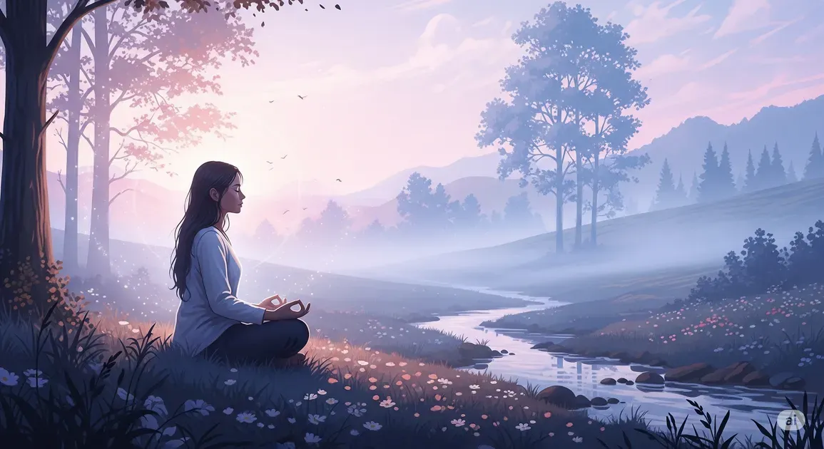 spiritual_messages_difficult_moments.webp
