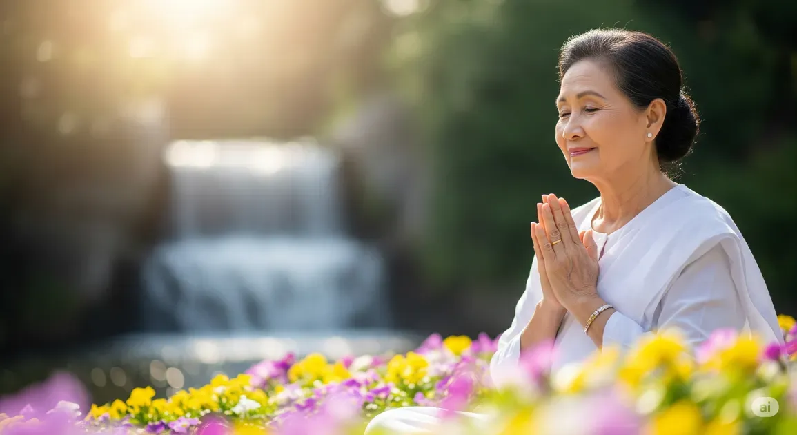 spiritual_retirement.webp