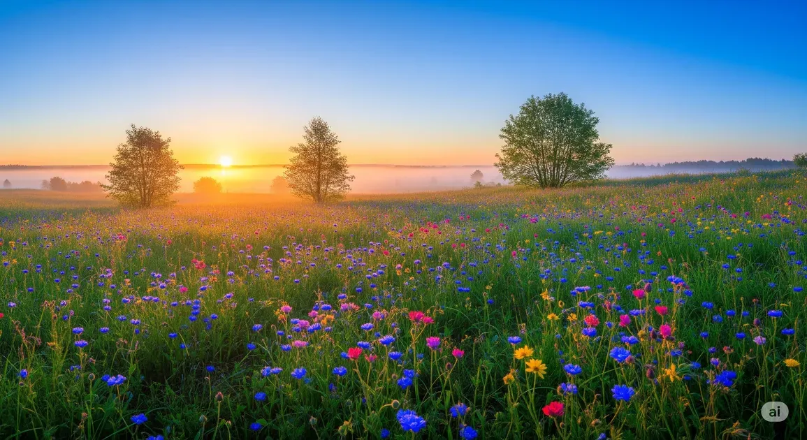 start_day_positivity.webp