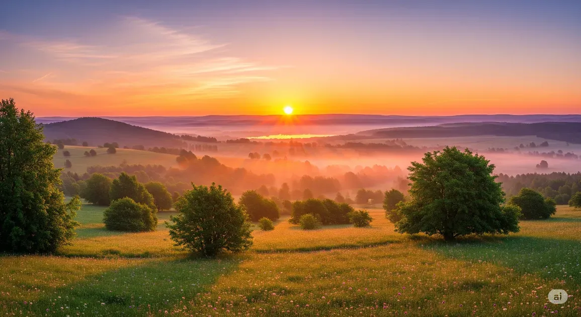 sweet_good_morning_messages.webp