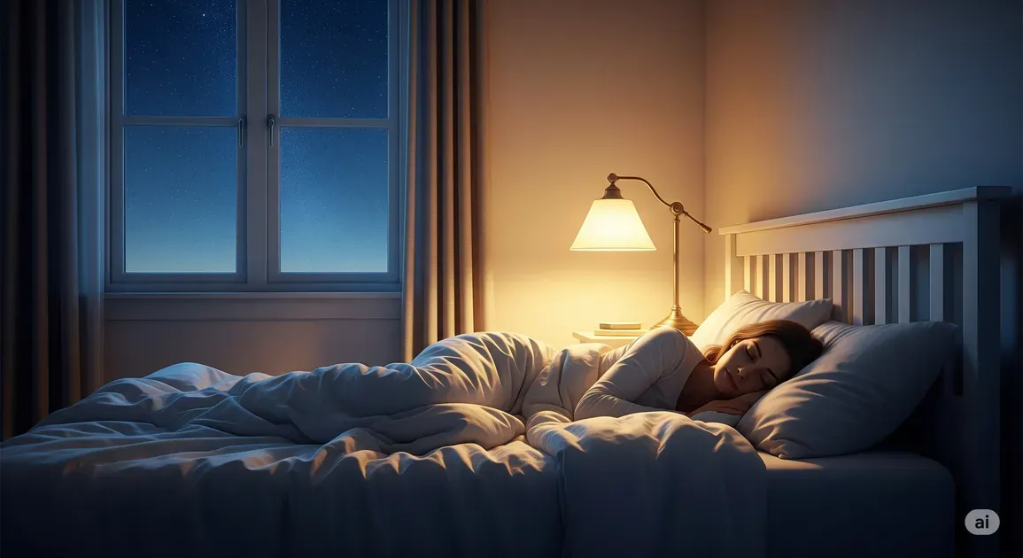 sweet_good_night_messages.webp