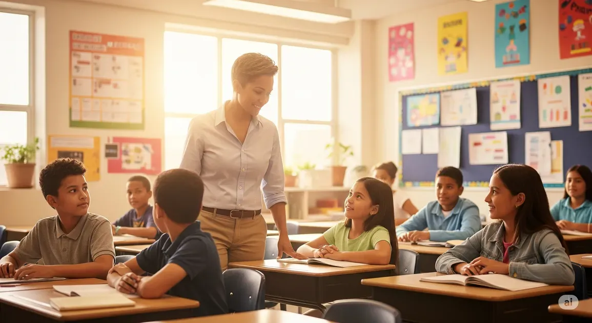 teacher_made_a_difference.webp