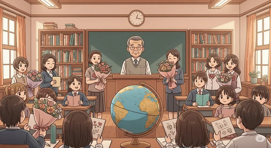 teacher_retirement.webp
