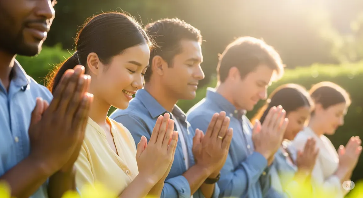uplifting_prayers_brighten_day.webp