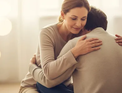 Kind Words for Tough Times: Messages of Comfort and Support