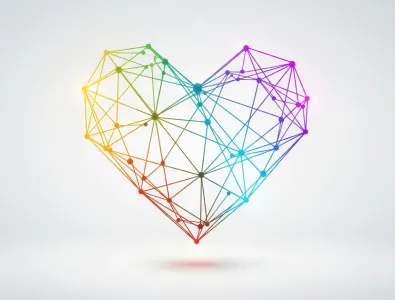 Appreciation Quotes and Messages for Valued Customers & Clients