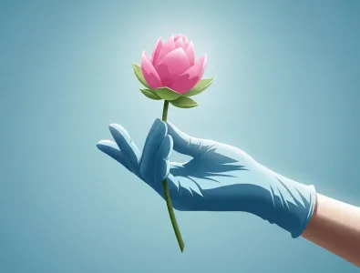 Grateful Messages to Medical Staff and Healthcare Workers