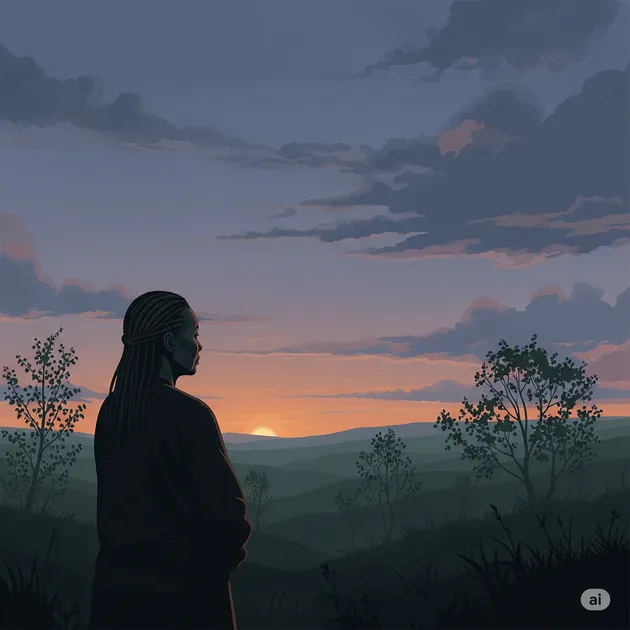 Messages of Comfort: Expressing Deepest Condolences and Shared Grief