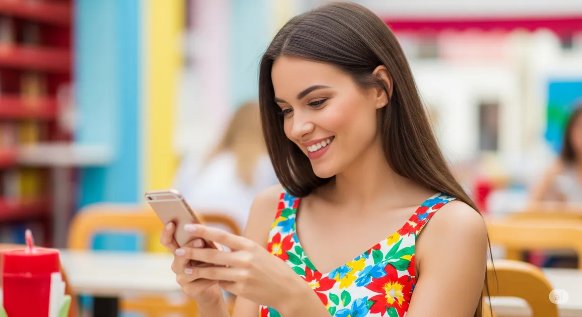 Passionate Love Messages for Him