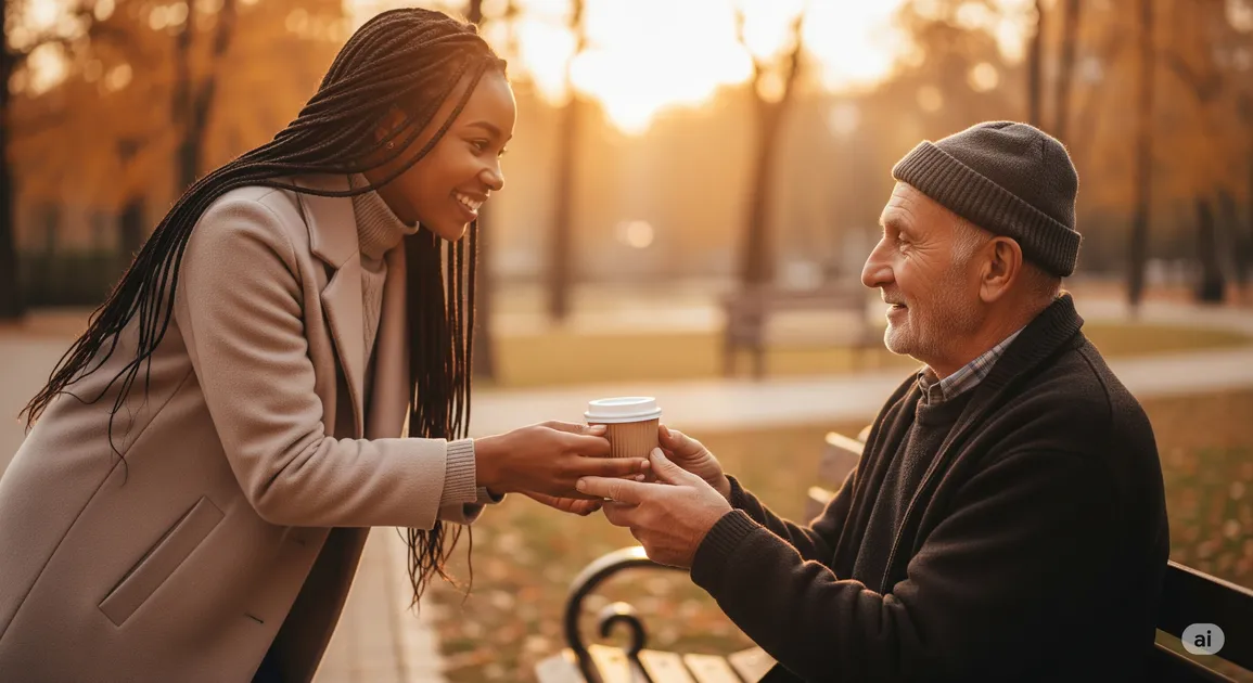 Random Acts of Kindness: Messages to Share Love and Light