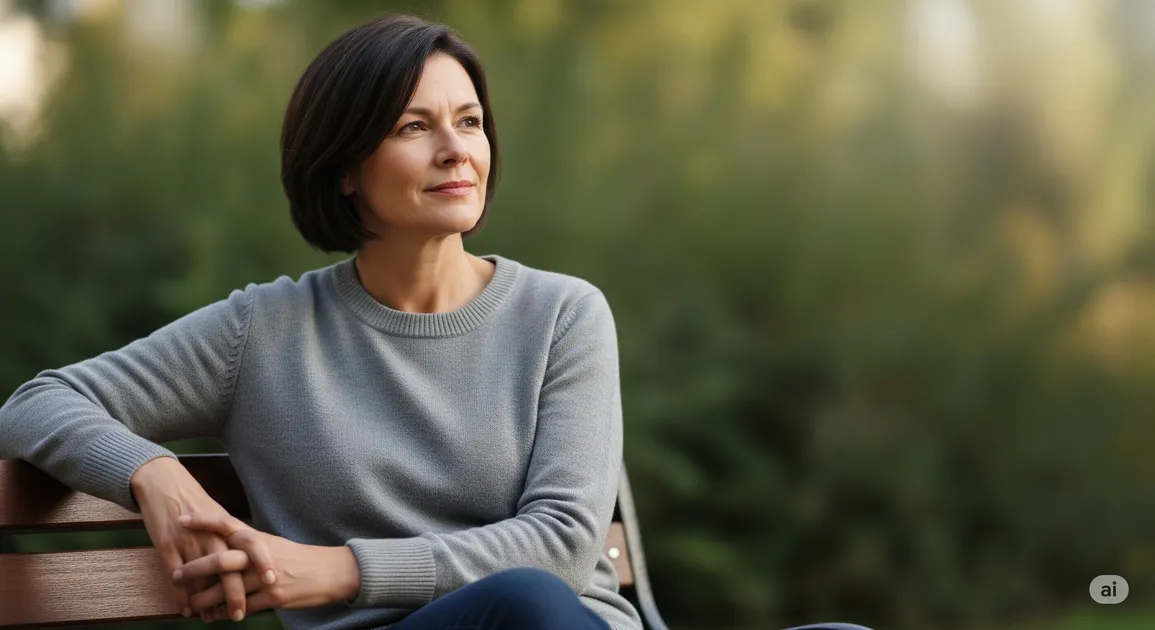 Short Messages for Someone Going Through a Tough Time